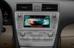 Toyota Camry 2010 года